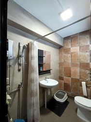 Blk 194 Pasir Ris Street 12 (Pasir Ris), HDB 5 Rooms #455247011
